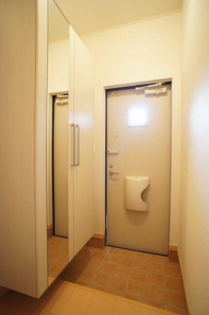 Naikan6 20170905000000 945x630