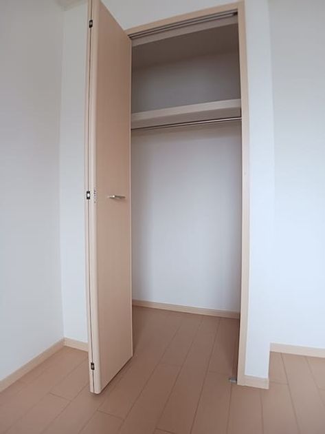 Naikan8 20260916000000 945x630