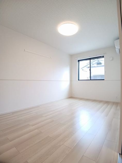 Naikan4 20241213000000 945x630