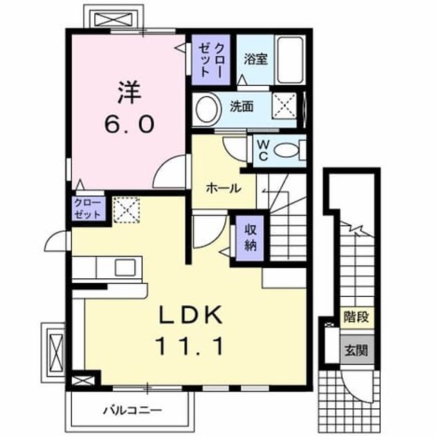 Madori 20240220000000 945x630