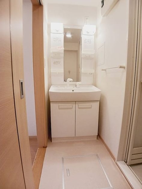 Naikan5 20260713000000 945x630