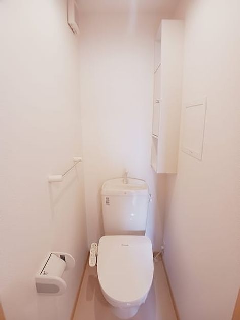 Naikan6 20260713000000 945x630