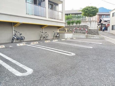 Naikan10 20260731000000