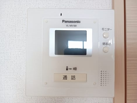 Naikan11 20260731000000