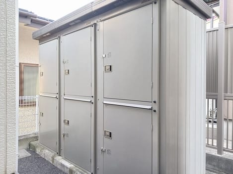 Naikan12 20260731000000