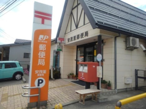 Naikan13 20210614000000