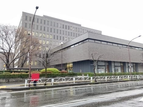 Naikan16 20260414000000