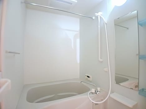 Naikan3 20260731000000