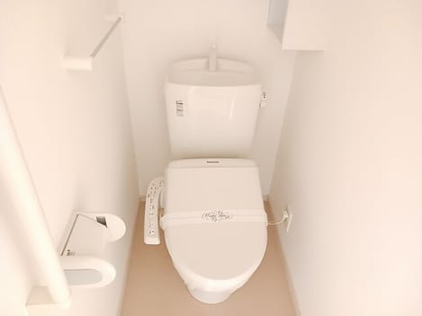 Naikan5 20260731000000