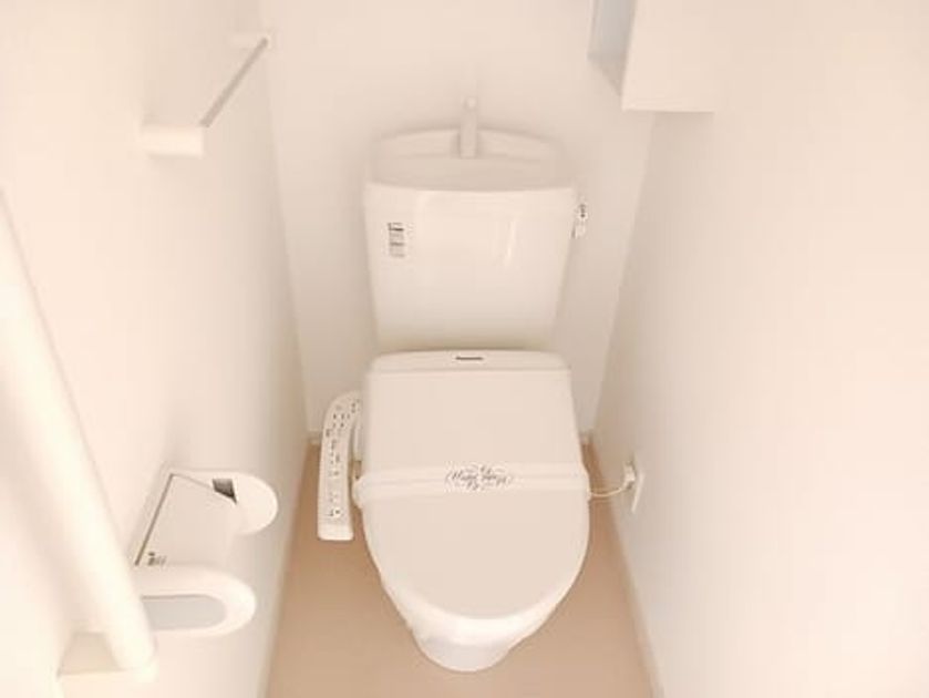 Naikan5 20260731000000 945x630