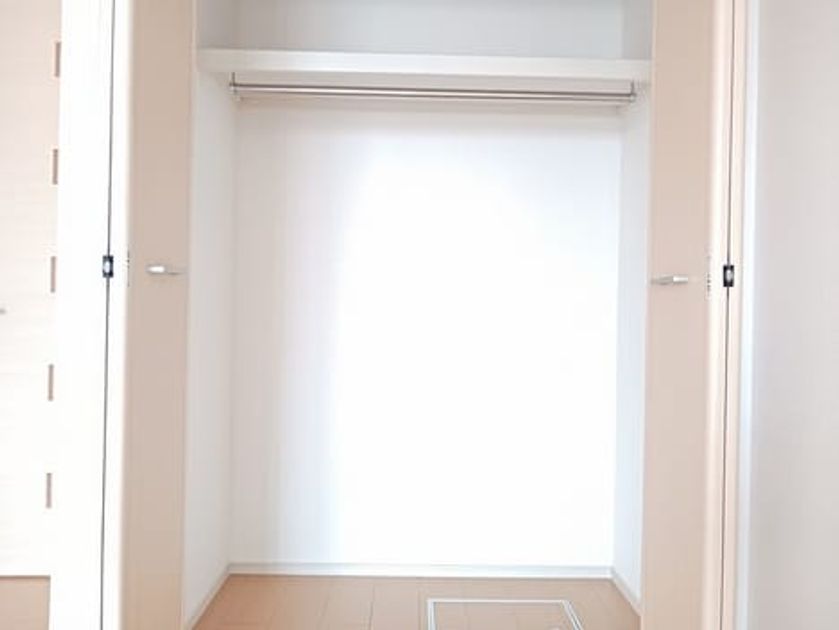 Naikan8 20260731000000 945x630