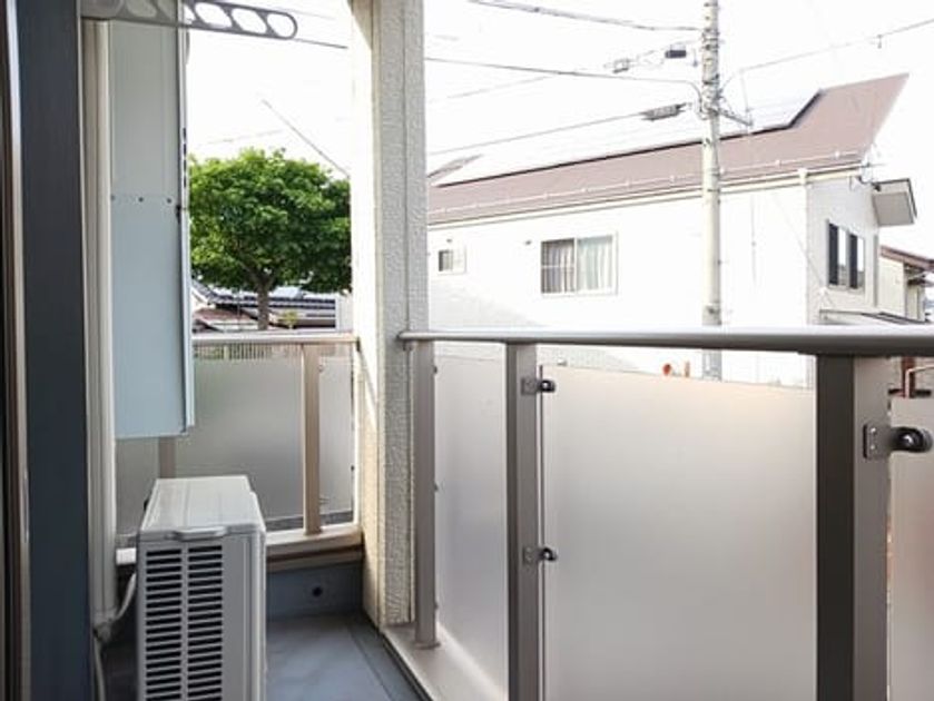 Naikan9 20260731000000 945x630