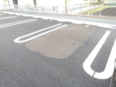Naikan10 20191226000000