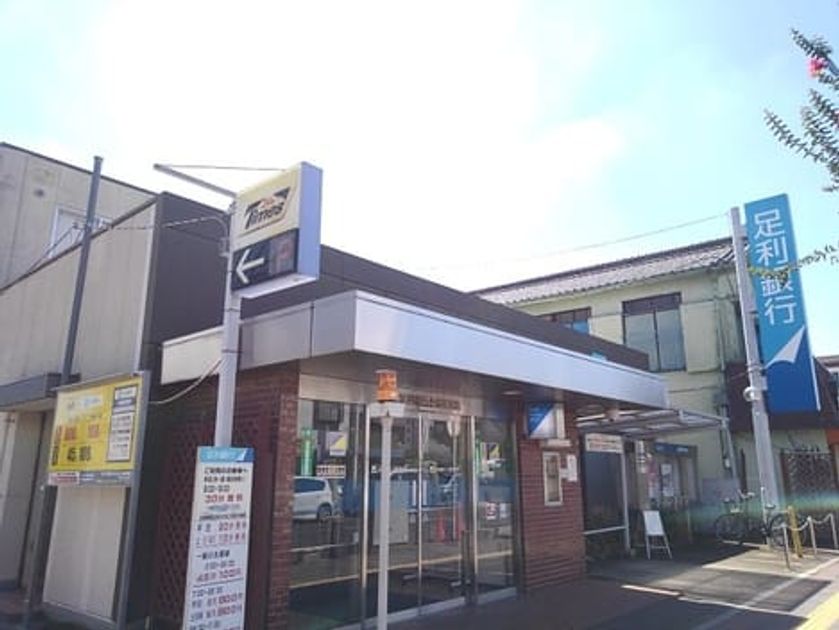 Naikan17 20250513000000 945x630
