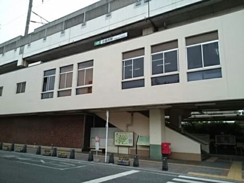 Naikan18 20250513000000 945x630