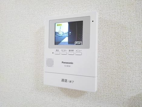 Naikan8 20191226000000