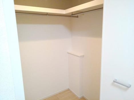 Naikan9 20220607000000