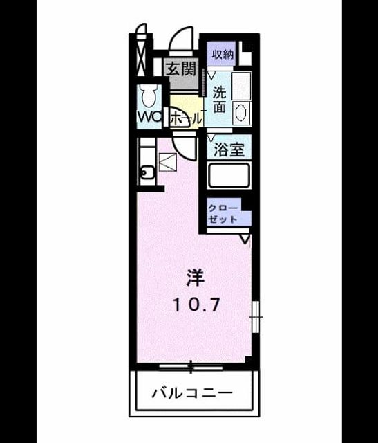 Madori 20260625000000 640x640
