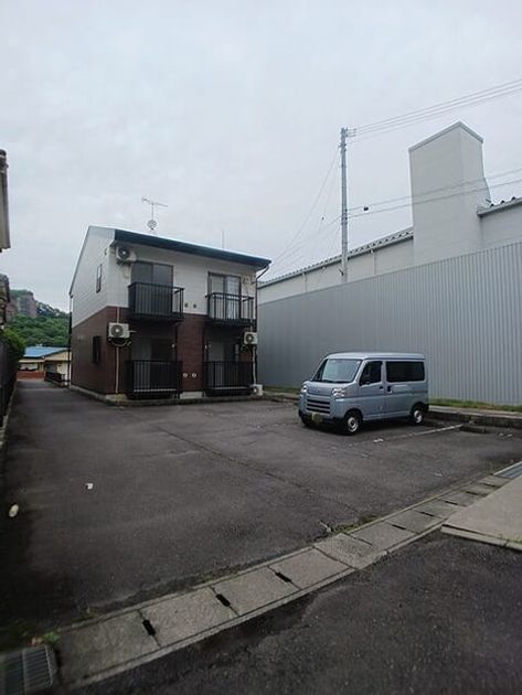 Naikan10 20260623000000 945x630