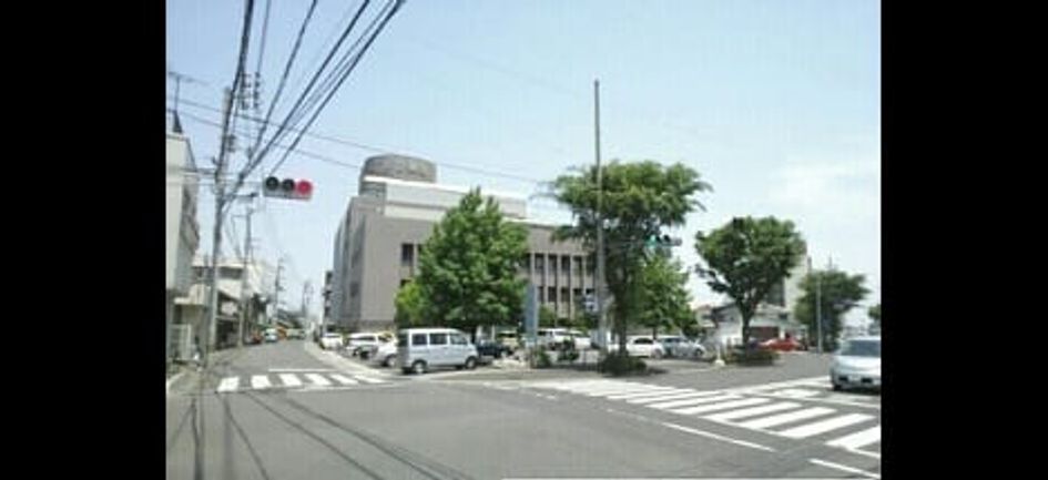 Naikan18 20260821000000 945x630