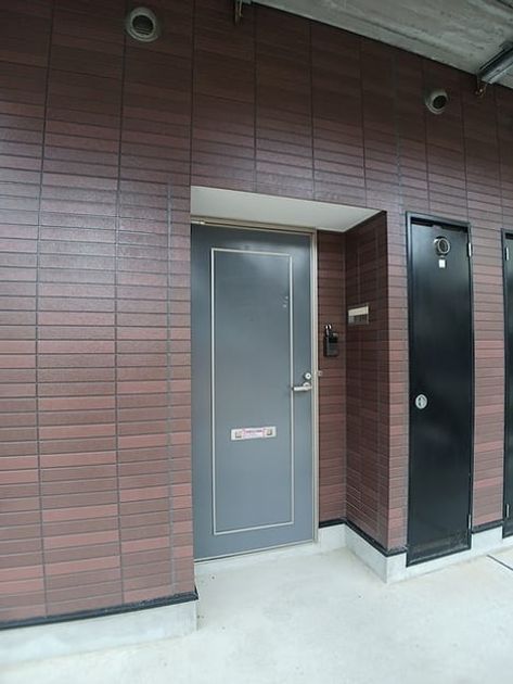 Naikan9 20260623000000 945x630