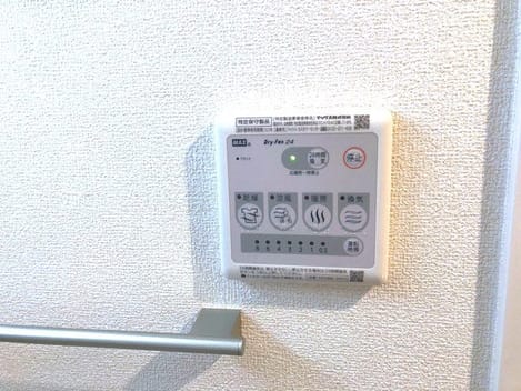 Naikan12 20260703000000