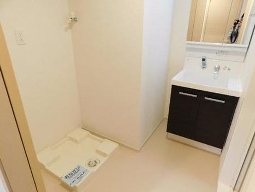 Naikan4 20200510000000 945x630