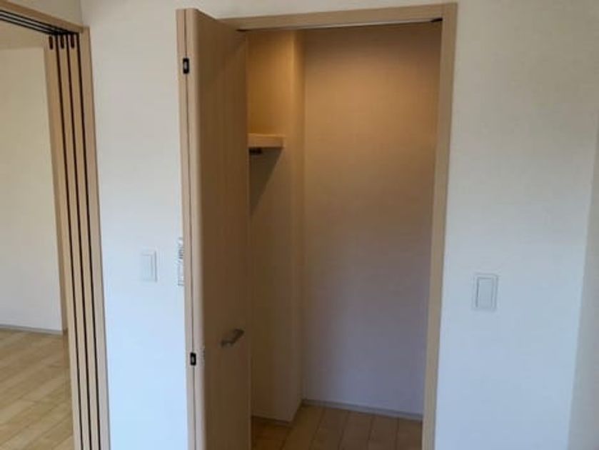 Naikan7 20200510000000 945x630