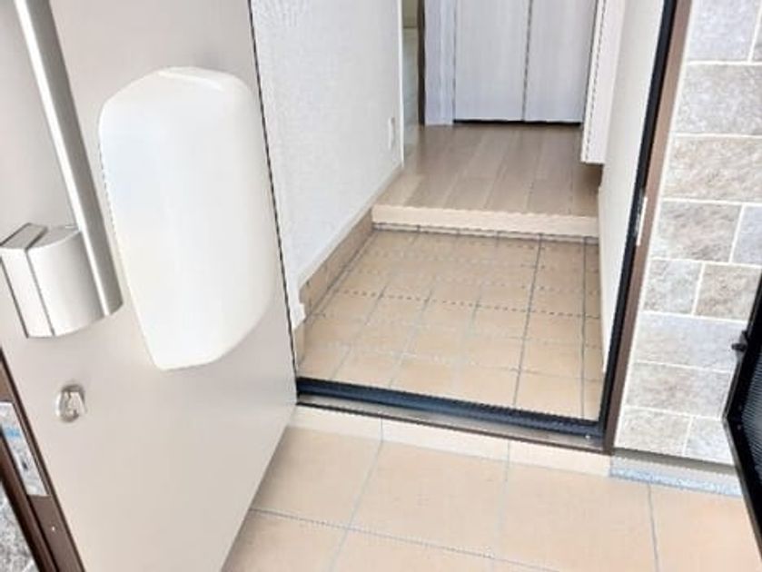Naikan1 20260227000000 945x630