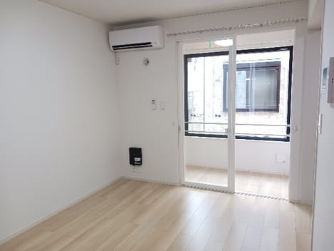 Naikan2 20250617000000