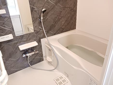 Naikan5 20250617000000