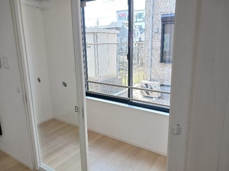 Naikan9 20250617000000