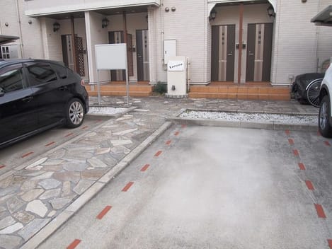 Naikan10 20211227000000