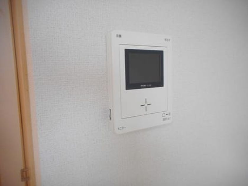 Naikan11 20211227000000 945x630