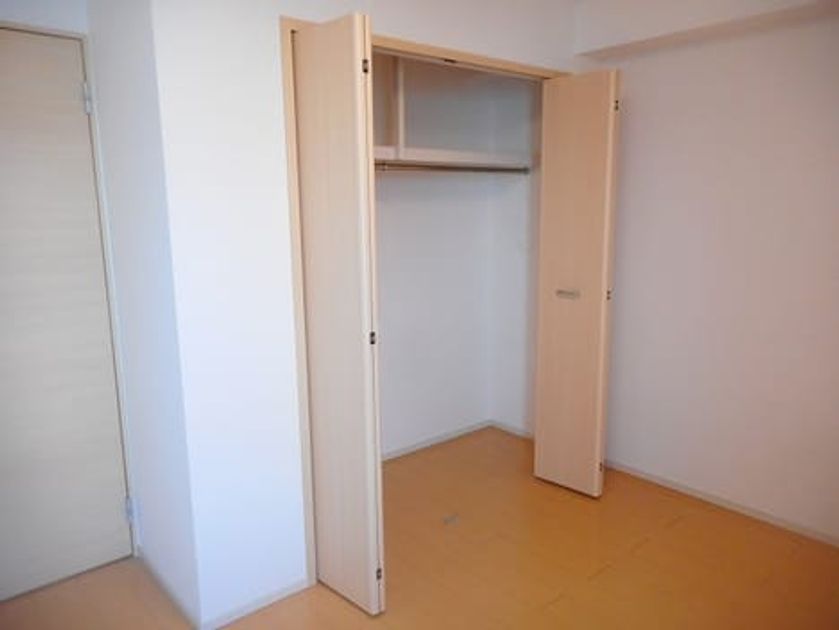 Naikan7 20211227000000 945x630