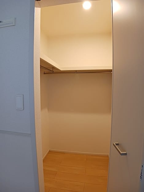 Naikan8 20260624000000