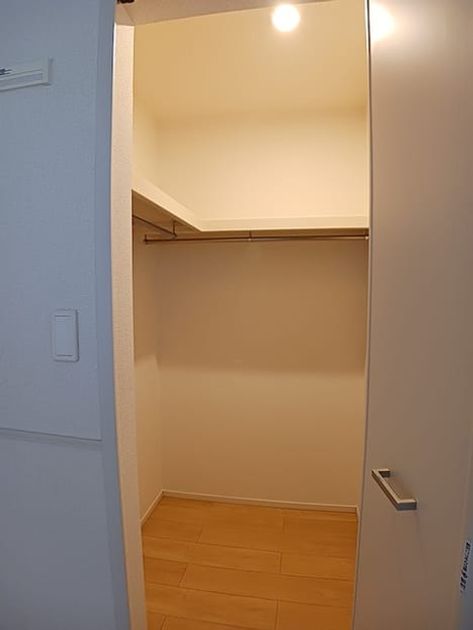 Naikan8 20260624000000 945x630