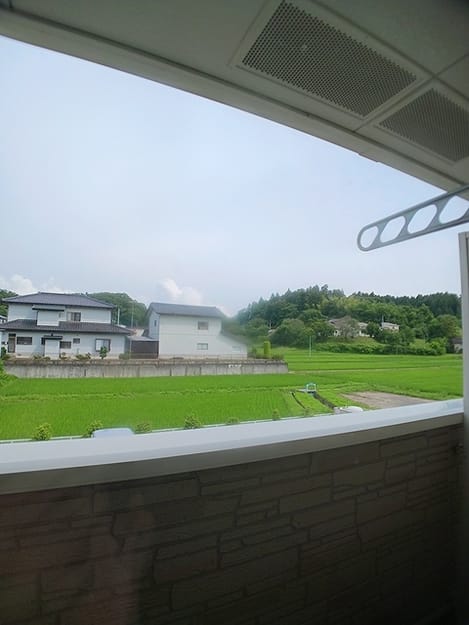 Naikan12 20260701000000
