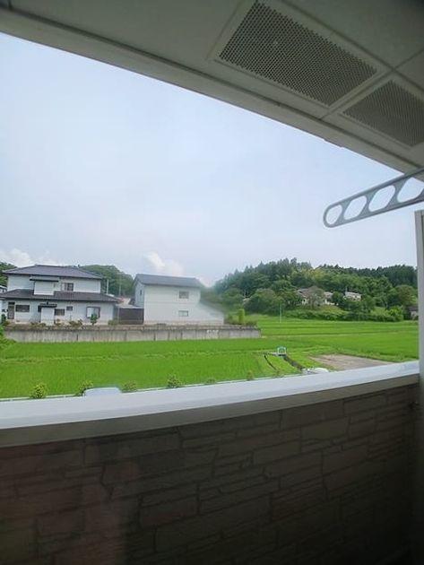 Naikan12 20260701000000 945x630