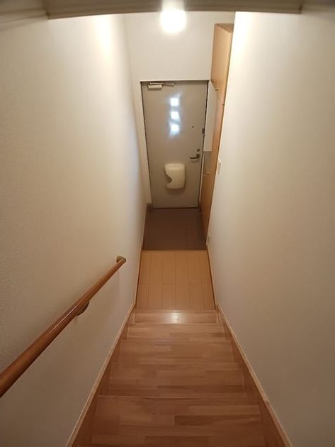Naikan7 20260701000000 945x630