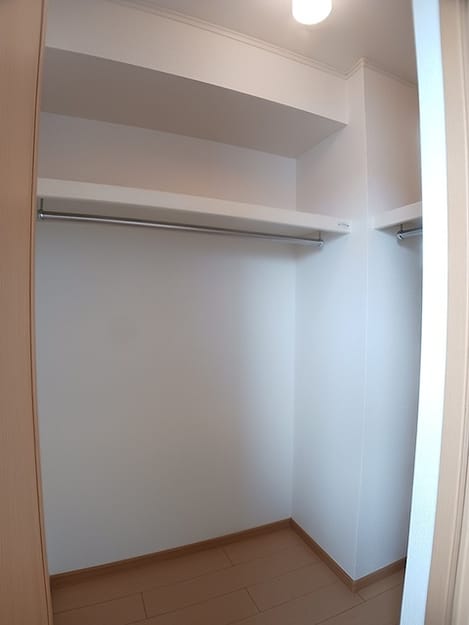 Naikan8 20260701000000