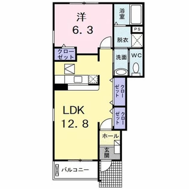 Madori 20250226000000 945x630