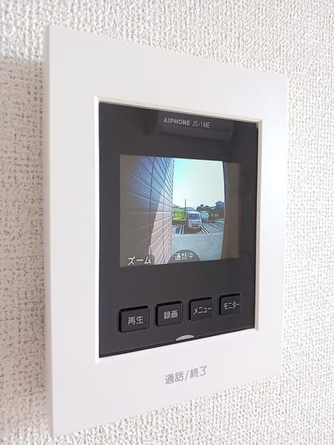 Naikan12 20260716000000