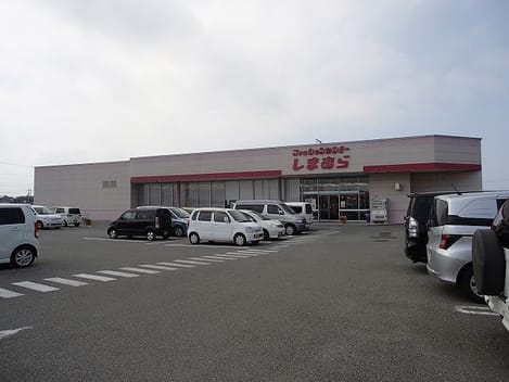 Naikan13 20200204000000