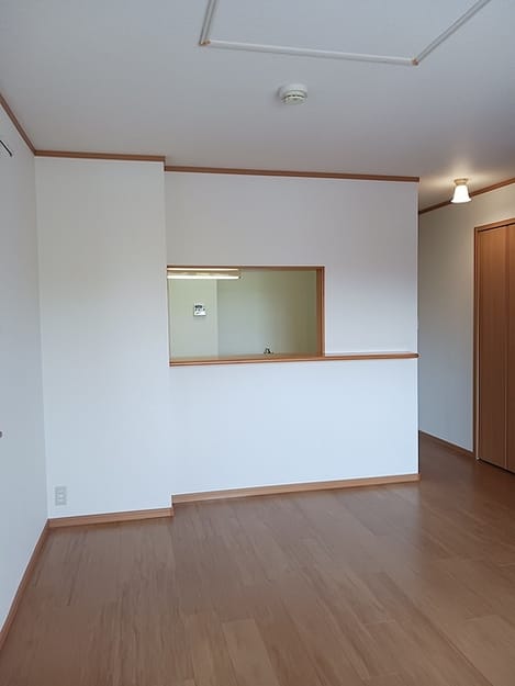 Naikan5 20260716000000
