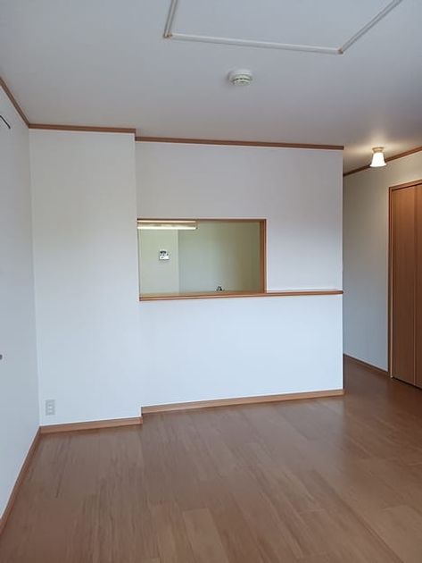 Naikan5 20260716000000 945x630