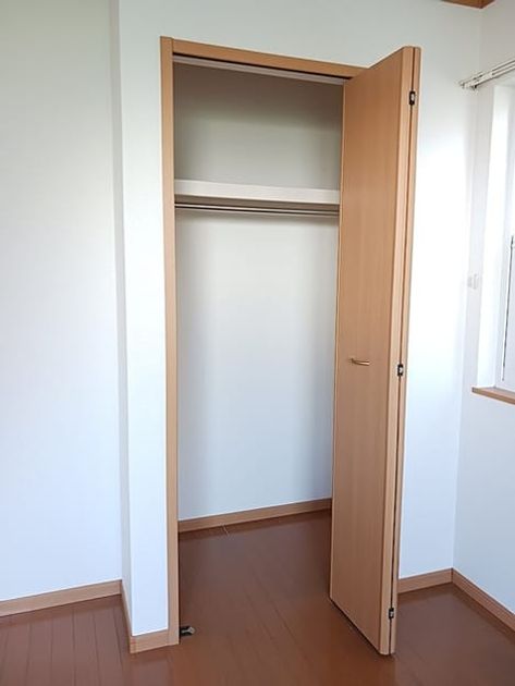 Naikan6 20260716000000 945x630