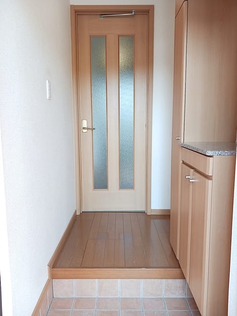 Naikan7 20260716000000
