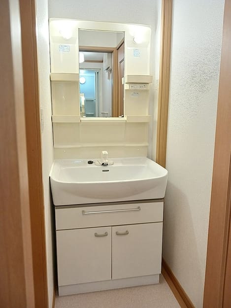 Naikan9 20260716000000