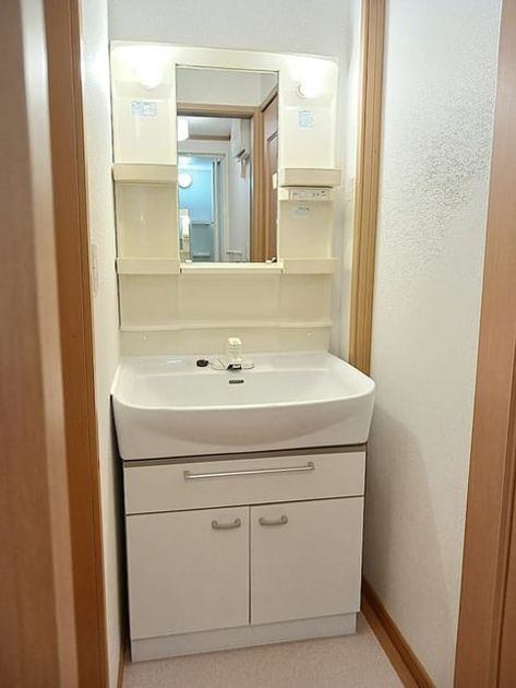 Naikan9 20260716000000 945x630